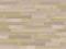 Panele Podłogowe Jesion Aalborg Szary Egger AC4 7