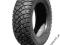 OPONA DO SKUTERÓW KINGS TIRE KT9658 120/70-12