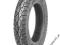 OPONA DO SKUTERÓW KINGS TIRE KT953 3.5-10 3.50-10