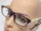 Oprawki Okulary Kujonki (OPTYK) Promocja ! nr N856