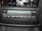 VOLKSWAGEN PASSAT B5 LIFT PANEL CLIMATRONIC