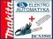 Makita DCS 3501 Pilarka spalinowa EABochniaBrzesko