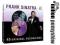 CD: FRANK SINATRA - 45 ORIGINAL RECORDINGS (2CD)