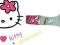 RAJSTOPY HELLO KITTY rozmiar 92 - 98