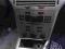Radioodtwarzacz radio CD CD30 OPEL ASTRA III 3