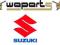 PRZEWODY ZAPLONOWE SUZUKI BALENO SWIFT VITARA X-90