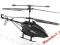 UDIRC HELIKOPTER  KAMERA HD ZDLANIE STEROWANY GYRO