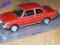 Kultowe auta PRL - BMW 1602 --- NOWY !!!