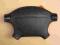 MAZDA 323 626 XEDOS airbag poduszka 056 057 058