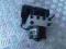 POMPA ABS VW SEAT AUDI 1J0907379D