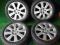 TOYOTA AVENSIS VERSO FELGI ALUMINIOWE 17'' 5x114,3