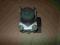 POMPA ABS MAZDA 6 2.0 CITD 05R.RF5C... 2E17B POMPA ABS MAZDA 6 2.0 CITD 05R.RF5C... 2E17B