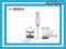 BOSCH Blender*MSM6300*