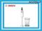 BOSCH Blender *MSM7150*