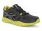 REEBOK TRAINFUSION RS V52523 r 42 1SPORT