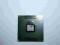 PROCESOR INTEL CORE  2 DUO T6600 2.20/2M/800 SLGF5