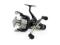 Shimano Baitrunner XT 10000 RB