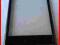 DOTYK DIGITIZER SZYBKA LG SWIFT VU P895 CZARNY