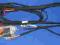 KABEL WEBASTO VW Z PRZEKAŹNIKIEM 9003701C #X2