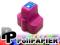 Tusz HP 363 MAGENTA 13ml 100% NOWY HQ