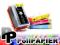 Tusz HP 920 XL BLACK 58ml 100% NOWY HQ CHIP