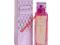 Chatier Giotti Pink EDT - 100ml /env...2