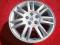 ORYGINALNE FELGI 17