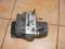 POMPA ABS ESP STEROWNIK 4B0 614 517 E PASSAT W8 POMPA ABS ESP STEROWNIK 4B0 614 517 E PASSAT W8