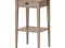 * IKEA * HEMNES STOLIK NOCNY 46X35X70 CM KOLORY