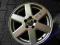 Volvo XC90 - Felga 7Jx17x49