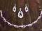 BRANSOLETKA, WYS GRATIS, SREBRO 925,CYRKONIA,#168#