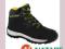 BUTY ROBOCZE TRZEWIKI NUBUK SAGA S1P PANOPLY 39