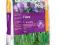 LandscaperPro Flora 15kg nawóz do całego ogrodu