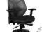 ERGONOMICZNY FOTEL BIUROWY EAGO 8905A