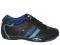 ADIDAS ADI RACER LOW 613 GOODYEAR EUR 40 2/3