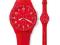 Zegarek Swatch SUSR400 SKLEP!