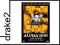 ALPHA DOG [DVD]