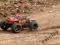 RC Bullet MT Flux RTR HPI. Okazja