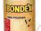 BONDEX WOOD PRESERVER IMPREGNAT DO DREWNA 2,5L