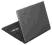 Lenovo YOGA13 i7-3537U 4GB 13,3'' 128SSD INTHD W8