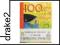 100 GIER BIBLIJNYCH. PC CD-ROM [GRA PC]