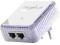 Adapter Powerline Devolo dLAN 200 200 Mbit