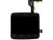 LCD + DOTYK DIGITIZER SZYBKA HTC CHACHA