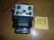 POMPA ABS HAMULCOWA ROVER 0265216519 0273004247