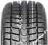 4 NOWE OPONY ZIMA 215/65R16C 215/65/16 NEXEN WYS.0