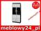 meblowy24_pl - witryna W80 do salonu MEDIOLAN