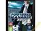 FOOTBALL MANAGER 2011 ^QuickSave^