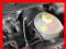 SERVO SERWO POMPA HAMULCOWA VW PASSAT B5 1.6 /