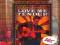 Love me tender. Musicale. Tom 19. Nowy DVD.