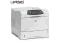 HP LJ 4200 N / SIEC / FV. / GW / DRUKARKA LASEROWA